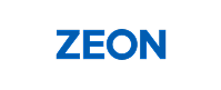 Zeon Corporation_1757404438